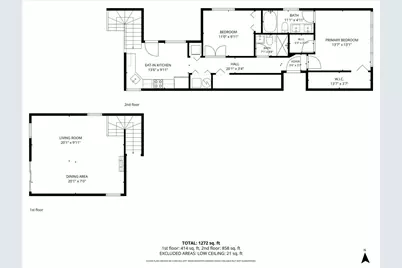 1308 N Bosworth Avenue #2, Chicago, IL 60622 - Photo 43