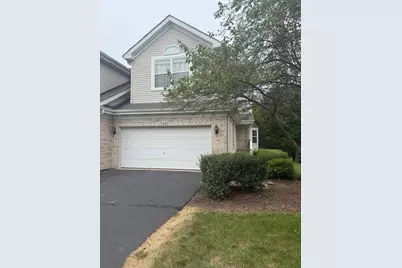 1330 Lunt Court #1330, Schaumburg, IL 60193 - Photo 1