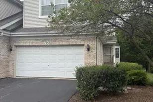 1330 Lunt Ct, Schaumburg, IL 60193 - Photo 1