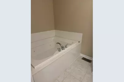 1330 Lunt Court #1330, Schaumburg, IL 60193 - Photo 5