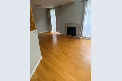1330 Lunt Court #1330, Schaumburg, IL 60193 - Photo 3