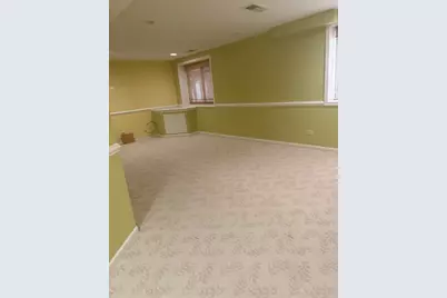 1330 Lunt Court #1330, Schaumburg, IL 60193 - Photo 7