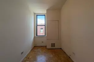 3147 W Medill Ave, Chicago, IL 60647 - Photo 7