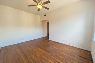 3147 W Medill Ave, Chicago, IL 60647 - Photo 3