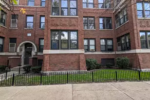 3147 W Medill Ave, Chicago, IL 60647 - Photo 1