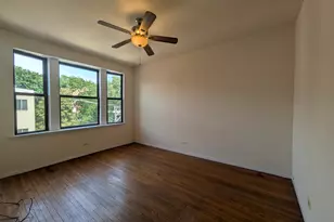 3147 W Medill Ave, Chicago, IL 60647 - Photo 5