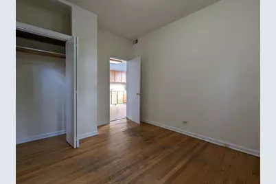 3147 W Medill Avenue #3, Chicago, IL 60647 - Photo 17