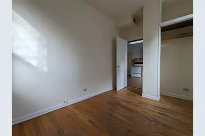 3147 W Medill Avenue #3, Chicago, IL 60647 - Photo 15