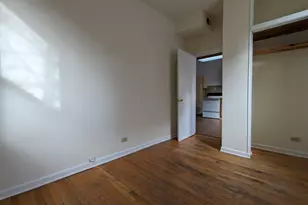 3147 W Medill Ave, Chicago, IL 60647 - Photo 15