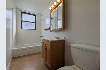 3147 W Medill Avenue #3, Chicago, IL 60647 - Photo 9