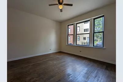 3147 W Medill Avenue #3, Chicago, IL 60647 - Photo 3