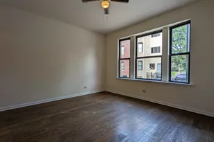 3147 W Medill Ave, Chicago, IL 60647 - Photo 3