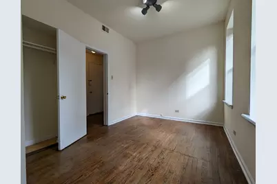 3147 W Medill Avenue #3, Chicago, IL 60647 - Photo 7