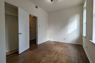 3147 W Medill Ave, Chicago, IL 60647 - Photo 7