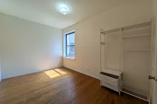 3147 W Medill Ave, Chicago, IL 60647 - Photo 9