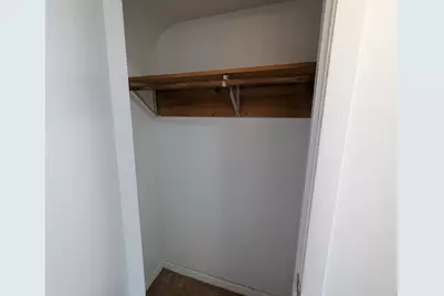 3147 W Medill Avenue #3, Chicago, IL 60647 - Photo 11