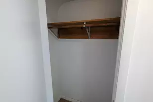 3147 W Medill Ave, Chicago, IL 60647 - Photo 11