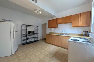 3147 W Medill Ave, Chicago, IL 60647 - Photo 13