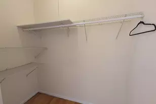3147 W Medill Ave, Chicago, IL 60647 - Photo 15