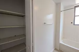 3147 W Medill Ave, Chicago, IL 60647 - Photo 11