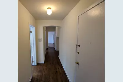 3147 W Medill Avenue #3, Chicago, IL 60647 - Photo 5