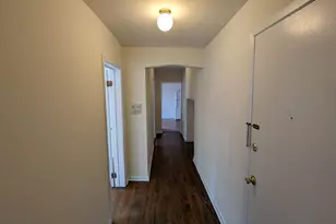 3147 W Medill Ave, Chicago, IL 60647 - Photo 5