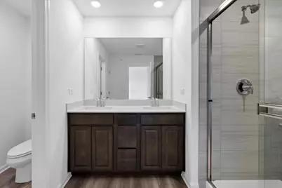 12402 Tinsley Street #0, Huntley, IL 60142 - Photo 11