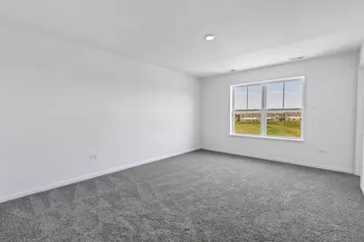 12402 Tinsley Street #0, Huntley, IL 60142 - Photo 17