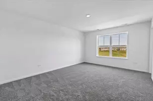 12402 Tinsley St, Huntley, IL 60142 - Photo 17