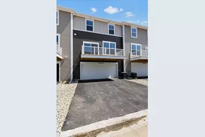 12402 Tinsley Street #0, Huntley, IL 60142 - Photo 21