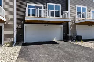 12402 Tinsley St, Huntley, IL 60142 - Photo 21