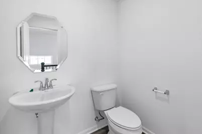 12402 Tinsley Street #0, Huntley, IL 60142 - Photo 9