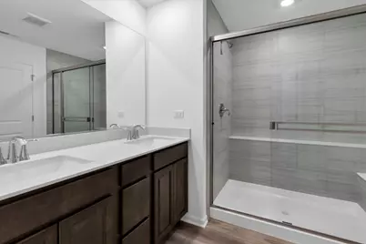 12402 Tinsley Street #0, Huntley, IL 60142 - Photo 13
