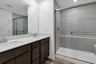12402 Tinsley St, Huntley, IL 60142 - Photo 13