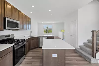 12402 Tinsley Street #0, Huntley, IL 60142 - Photo 5