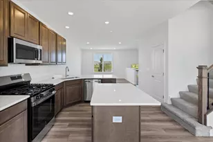 12402 Tinsley St, Huntley, IL 60142 - Photo 5