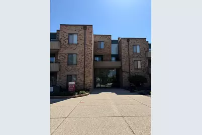 1919 Prairie Square #309, Schaumburg, IL 60193 - Photo 1