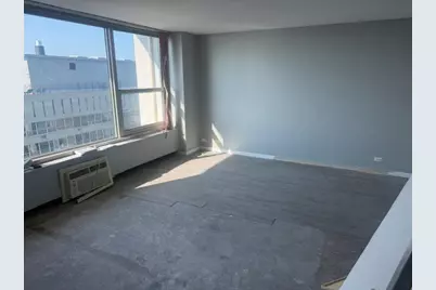 3600 N Lake Shore Drive #2803, Chicago, IL 60613 - Photo 5