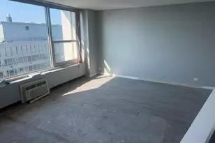 3600 N Lake Shore Dr, Chicago, IL 60613 - Photo 5