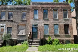 10724 S Langley Ave, Chicago, IL 60628 - Photo 1