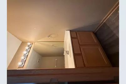 10553 Haverhill Lane, Huntley, IL 60142 - Photo 9