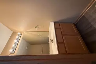 10553 Haverhill Ln, Huntley, IL 60142 - Photo 9