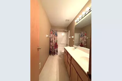 10553 Haverhill Lane, Huntley, IL 60142 - Photo 17