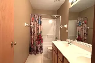 10553 Haverhill Ln, Huntley, IL 60142 - Photo 17