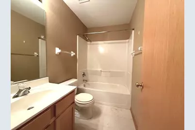 10553 Haverhill Lane, Huntley, IL 60142 - Photo 13