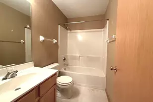 10553 Haverhill Ln, Huntley, IL 60142 - Photo 13