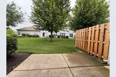 10553 Haverhill Lane, Huntley, IL 60142 - Photo 19