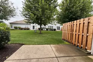 10553 Haverhill Ln, Huntley, IL 60142 - Photo 19