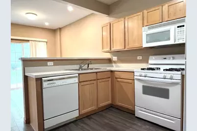 10553 Haverhill Lane, Huntley, IL 60142 - Photo 7