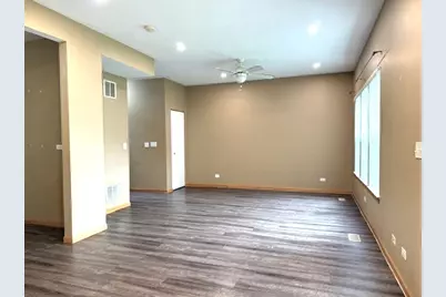 10553 Haverhill Lane, Huntley, IL 60142 - Photo 5